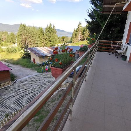 Orlino Holiday Park Sarnitsa Εξωτερικό φωτογραφία