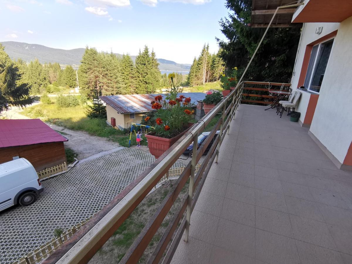 Orlino Holiday Park Sarnitsa Εξωτερικό φωτογραφία